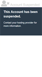 Mobile Screenshot of codencoder.com
